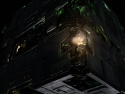 extant_StarTrek_VOY_6x26-UnimatrixZeroPart1_03220.jpg