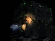 Filename=extant_StarTrek_VOY_6x26-UnimatrixZeroPart1_03222.jpg
Filesize=135KiB
Dimensions=1200x900
Date added=Jan 03, 2020 extant_StarTrek_VOY_6x26-UnimatrixZeroPart1_03222.jpg