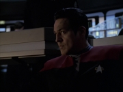 Filename=extant_StarTrek_VOY_6x26-UnimatrixZeroPart1_03225.jpg
Filesize=118KiB
Dimensions=1200x900
Date added=Jan 03, 2020 extant_StarTrek_VOY_6x26-UnimatrixZeroPart1_03225.jpg