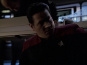 Filename=extant_StarTrek_VOY_6x26-UnimatrixZeroPart1_03226.jpg
Filesize=135KiB
Dimensions=1200x900
Date added=Jan 03, 2020 extant_StarTrek_VOY_6x26-UnimatrixZeroPart1_03226.jpg