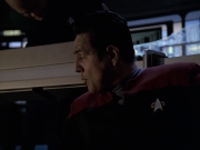 Filename=extant_StarTrek_VOY_6x26-UnimatrixZeroPart1_03227.jpg
Filesize=121KiB
Dimensions=1200x900
Date added=Jan 03, 2020 extant_StarTrek_VOY_6x26-UnimatrixZeroPart1_03227.jpg
