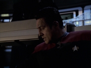 Filename=extant_StarTrek_VOY_6x26-UnimatrixZeroPart1_03228.jpg
Filesize=128KiB
Dimensions=1200x900
Date added=Jan 03, 2020 extant_StarTrek_VOY_6x26-UnimatrixZeroPart1_03228.jpg