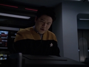 Filename=extant_StarTrek_VOY_6x26-UnimatrixZeroPart1_03229.jpg
Filesize=123KiB
Dimensions=1200x900
Date added=Jan 03, 2020 extant_StarTrek_VOY_6x26-UnimatrixZeroPart1_03229.jpg
