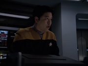 Filename=extant_StarTrek_VOY_6x26-UnimatrixZeroPart1_03230.jpg
Filesize=124KiB
Dimensions=1200x900
Date added=Jan 03, 2020 extant_StarTrek_VOY_6x26-UnimatrixZeroPart1_03230.jpg