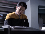 Filename=extant_StarTrek_VOY_6x26-UnimatrixZeroPart1_03231.jpg
Filesize=183KiB
Dimensions=1200x900
Date added=Jan 03, 2020 extant_StarTrek_VOY_6x26-UnimatrixZeroPart1_03231.jpg
