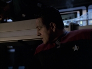 Filename=extant_StarTrek_VOY_6x26-UnimatrixZeroPart1_03233.jpg
Filesize=114KiB
Dimensions=1200x900
Date added=Jan 03, 2020 extant_StarTrek_VOY_6x26-UnimatrixZeroPart1_03233.jpg