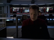 Filename=extant_StarTrek_VOY_6x26-UnimatrixZeroPart1_03238.jpg
Filesize=154KiB
Dimensions=1200x900
Date added=Jan 03, 2020 extant_StarTrek_VOY_6x26-UnimatrixZeroPart1_03238.jpg
