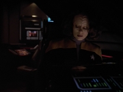 Filename=extant_StarTrek_VOY_6x26-UnimatrixZeroPart1_03243.jpg
Filesize=99KiB
Dimensions=1200x900
Date added=Jan 03, 2020 extant_StarTrek_VOY_6x26-UnimatrixZeroPart1_03243.jpg