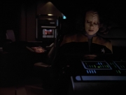 Filename=extant_StarTrek_VOY_6x26-UnimatrixZeroPart1_03244.jpg
Filesize=93KiB
Dimensions=1200x900
Date added=Jan 03, 2020 extant_StarTrek_VOY_6x26-UnimatrixZeroPart1_03244.jpg
