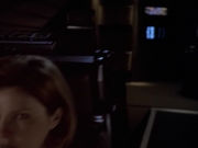 Filename=extant_StarTrek_VOY_6x26-UnimatrixZeroPart1_03247.jpg
Filesize=101KiB
Dimensions=1200x900
Date added=Jan 03, 2020 extant_StarTrek_VOY_6x26-UnimatrixZeroPart1_03247.jpg