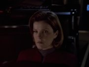 Filename=extant_StarTrek_VOY_6x26-UnimatrixZeroPart1_03248.jpg
Filesize=102KiB
Dimensions=1200x900
Date added=Jan 03, 2020 extant_StarTrek_VOY_6x26-UnimatrixZeroPart1_03248.jpg