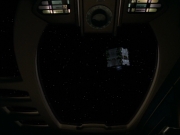 Filename=extant_StarTrek_VOY_6x26-UnimatrixZeroPart1_03252.jpg
Filesize=102KiB
Dimensions=1200x900
Date added=Jan 03, 2020 extant_StarTrek_VOY_6x26-UnimatrixZeroPart1_03252.jpg