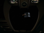 Filename=extant_StarTrek_VOY_6x26-UnimatrixZeroPart1_03256.jpg
Filesize=99KiB
Dimensions=1200x900
Date added=Jan 03, 2020 extant_StarTrek_VOY_6x26-UnimatrixZeroPart1_03256.jpg