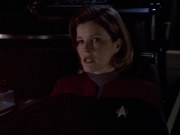 Filename=extant_StarTrek_VOY_6x26-UnimatrixZeroPart1_03257.jpg
Filesize=117KiB
Dimensions=1200x900
Date added=Jan 03, 2020 extant_StarTrek_VOY_6x26-UnimatrixZeroPart1_03257.jpg