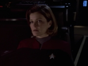 Filename=extant_StarTrek_VOY_6x26-UnimatrixZeroPart1_03258.jpg
Filesize=95KiB
Dimensions=1200x900
Date added=Jan 03, 2020 extant_StarTrek_VOY_6x26-UnimatrixZeroPart1_03258.jpg