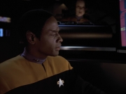 Filename=extant_StarTrek_VOY_6x26-UnimatrixZeroPart1_03261.jpg
Filesize=107KiB
Dimensions=1200x900
Date added=Jan 03, 2020 extant_StarTrek_VOY_6x26-UnimatrixZeroPart1_03261.jpg