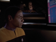 Filename=extant_StarTrek_VOY_6x26-UnimatrixZeroPart1_03266.jpg
Filesize=124KiB
Dimensions=1200x900
Date added=Jan 03, 2020 extant_StarTrek_VOY_6x26-UnimatrixZeroPart1_03266.jpg