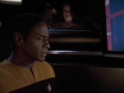 Filename=extant_StarTrek_VOY_6x26-UnimatrixZeroPart1_03267.jpg
Filesize=122KiB
Dimensions=1200x900
Date added=Jan 03, 2020 extant_StarTrek_VOY_6x26-UnimatrixZeroPart1_03267.jpg