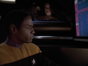 Filename=extant_StarTrek_VOY_6x26-UnimatrixZeroPart1_03268.jpg
Filesize=122KiB
Dimensions=1200x900
Date added=Jan 03, 2020 extant_StarTrek_VOY_6x26-UnimatrixZeroPart1_03268.jpg
