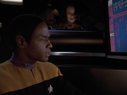 Filename=extant_StarTrek_VOY_6x26-UnimatrixZeroPart1_03270.jpg
Filesize=123KiB
Dimensions=1200x900
Date added=Jan 03, 2020 extant_StarTrek_VOY_6x26-UnimatrixZeroPart1_03270.jpg