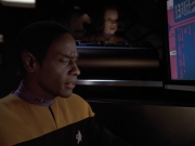 Filename=extant_StarTrek_VOY_6x26-UnimatrixZeroPart1_03271.jpg
Filesize=123KiB
Dimensions=1200x900
Date added=Jan 03, 2020 extant_StarTrek_VOY_6x26-UnimatrixZeroPart1_03271.jpg