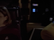 Filename=extant_StarTrek_VOY_6x26-UnimatrixZeroPart1_03276.jpg
Filesize=100KiB
Dimensions=1200x900
Date added=Jan 03, 2020 extant_StarTrek_VOY_6x26-UnimatrixZeroPart1_03276.jpg