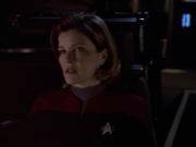 Filename=extant_StarTrek_VOY_6x26-UnimatrixZeroPart1_03277.jpg
Filesize=97KiB
Dimensions=1200x900
Date added=Jan 03, 2020 extant_StarTrek_VOY_6x26-UnimatrixZeroPart1_03277.jpg