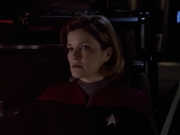 Filename=extant_StarTrek_VOY_6x26-UnimatrixZeroPart1_03280.jpg
Filesize=124KiB
Dimensions=1200x900
Date added=Jan 03, 2020 extant_StarTrek_VOY_6x26-UnimatrixZeroPart1_03280.jpg