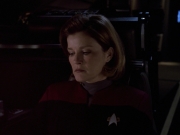 Filename=extant_StarTrek_VOY_6x26-UnimatrixZeroPart1_03282.jpg
Filesize=124KiB
Dimensions=1200x900
Date added=Jan 03, 2020 extant_StarTrek_VOY_6x26-UnimatrixZeroPart1_03282.jpg