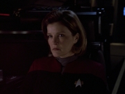 Filename=extant_StarTrek_VOY_6x26-UnimatrixZeroPart1_03283.jpg
Filesize=123KiB
Dimensions=1200x900
Date added=Jan 03, 2020 extant_StarTrek_VOY_6x26-UnimatrixZeroPart1_03283.jpg