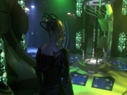Filename=extant_StarTrek_VOY_6x26-UnimatrixZeroPart1_03291.jpg
Filesize=212KiB
Dimensions=1200x900
Date added=Jan 03, 2020 extant_StarTrek_VOY_6x26-UnimatrixZeroPart1_03291.jpg