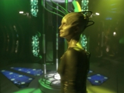 Filename=extant_StarTrek_VOY_6x26-UnimatrixZeroPart1_03297.jpg
Filesize=168KiB
Dimensions=1200x900
Date added=Jan 03, 2020 extant_StarTrek_VOY_6x26-UnimatrixZeroPart1_03297.jpg