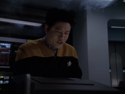 Filename=extant_StarTrek_VOY_6x26-UnimatrixZeroPart1_03306.jpg
Filesize=120KiB
Dimensions=1200x900
Date added=Jan 03, 2020 extant_StarTrek_VOY_6x26-UnimatrixZeroPart1_03306.jpg