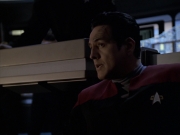 Filename=extant_StarTrek_VOY_6x26-UnimatrixZeroPart1_03307.jpg
Filesize=122KiB
Dimensions=1200x900
Date added=Jan 03, 2020 extant_StarTrek_VOY_6x26-UnimatrixZeroPart1_03307.jpg