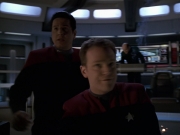 Filename=extant_StarTrek_VOY_6x26-UnimatrixZeroPart1_03312.jpg
Filesize=138KiB
Dimensions=1200x900
Date added=Jan 03, 2020 extant_StarTrek_VOY_6x26-UnimatrixZeroPart1_03312.jpg