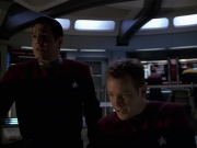 Filename=extant_StarTrek_VOY_6x26-UnimatrixZeroPart1_03313.jpg
Filesize=123KiB
Dimensions=1200x900
Date added=Jan 03, 2020 extant_StarTrek_VOY_6x26-UnimatrixZeroPart1_03313.jpg