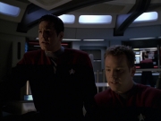 Filename=extant_StarTrek_VOY_6x26-UnimatrixZeroPart1_03315.jpg
Filesize=134KiB
Dimensions=1200x900
Date added=Jan 03, 2020 extant_StarTrek_VOY_6x26-UnimatrixZeroPart1_03315.jpg