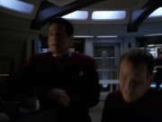 Filename=extant_StarTrek_VOY_6x26-UnimatrixZeroPart1_03316.jpg
Filesize=125KiB
Dimensions=1200x900
Date added=Jan 03, 2020 extant_StarTrek_VOY_6x26-UnimatrixZeroPart1_03316.jpg