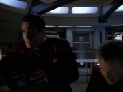 Filename=extant_StarTrek_VOY_6x26-UnimatrixZeroPart1_03317.jpg
Filesize=125KiB
Dimensions=1200x900
Date added=Jan 03, 2020 extant_StarTrek_VOY_6x26-UnimatrixZeroPart1_03317.jpg