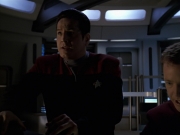 Filename=extant_StarTrek_VOY_6x26-UnimatrixZeroPart1_03319.jpg
Filesize=123KiB
Dimensions=1200x900
Date added=Jan 03, 2020 extant_StarTrek_VOY_6x26-UnimatrixZeroPart1_03319.jpg