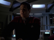Filename=extant_StarTrek_VOY_6x26-UnimatrixZeroPart1_03320.jpg
Filesize=120KiB
Dimensions=1200x900
Date added=Jan 03, 2020 extant_StarTrek_VOY_6x26-UnimatrixZeroPart1_03320.jpg