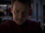 Filename=extant_StarTrek_VOY_6x26-UnimatrixZeroPart1_03322.jpg
Filesize=126KiB
Dimensions=1200x900
Date added=Jan 03, 2020 extant_StarTrek_VOY_6x26-UnimatrixZeroPart1_03322.jpg