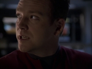Filename=extant_StarTrek_VOY_6x26-UnimatrixZeroPart1_03324.jpg
Filesize=114KiB
Dimensions=1200x900
Date added=Jan 03, 2020 extant_StarTrek_VOY_6x26-UnimatrixZeroPart1_03324.jpg