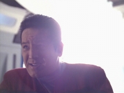 Filename=extant_StarTrek_VOY_6x26-UnimatrixZeroPart1_03325.jpg
Filesize=128KiB
Dimensions=1200x900
Date added=Jan 03, 2020 extant_StarTrek_VOY_6x26-UnimatrixZeroPart1_03325.jpg