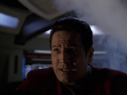 Filename=extant_StarTrek_VOY_6x26-UnimatrixZeroPart1_03326.jpg
Filesize=116KiB
Dimensions=1200x900
Date added=Jan 03, 2020 extant_StarTrek_VOY_6x26-UnimatrixZeroPart1_03326.jpg