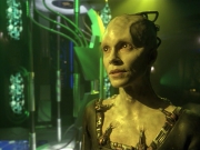Filename=extant_StarTrek_VOY_6x26-UnimatrixZeroPart1_03338.jpg
Filesize=208KiB
Dimensions=1200x900
Date added=Jan 03, 2020 extant_StarTrek_VOY_6x26-UnimatrixZeroPart1_03338.jpg