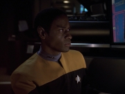 Filename=extant_StarTrek_VOY_6x26-UnimatrixZeroPart1_03342.jpg
Filesize=134KiB
Dimensions=1200x900
Date added=Jan 03, 2020 extant_StarTrek_VOY_6x26-UnimatrixZeroPart1_03342.jpg