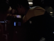 Filename=extant_StarTrek_VOY_6x26-UnimatrixZeroPart1_03344.jpg
Filesize=100KiB
Dimensions=1200x900
Date added=Jan 03, 2020 extant_StarTrek_VOY_6x26-UnimatrixZeroPart1_03344.jpg