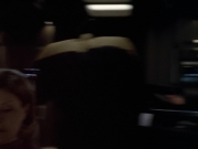 Filename=extant_StarTrek_VOY_6x26-UnimatrixZeroPart1_03345.jpg
Filesize=102KiB
Dimensions=1200x900
Date added=Jan 03, 2020 extant_StarTrek_VOY_6x26-UnimatrixZeroPart1_03345.jpg