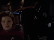 Filename=extant_StarTrek_VOY_6x26-UnimatrixZeroPart1_03346.jpg
Filesize=101KiB
Dimensions=1200x900
Date added=Jan 03, 2020 extant_StarTrek_VOY_6x26-UnimatrixZeroPart1_03346.jpg